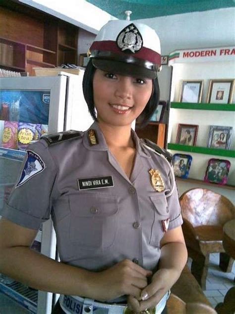 bokep polis|Polisi Indonesia Porn Videos 